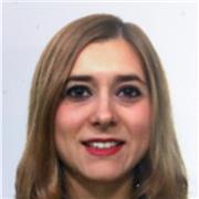 Insegnante per materie umanistiche